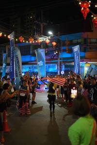 BIB: 
                            <button type="button" onclick="openModal(21830718)" class="btn btn-primary btn-sm float-right btn-popup" data-toggle="modal" data-target=".modal-high-quality">
                        <i class="fas fa-shopping-cart"></i> Add to Cart
                    </button>
                                            <button type="button" onclick="isThisMe(21830718, true)" class="btn btn-success btn-sm float-right btn-popup btn-isme hidden" data-toggle="tooltip" data-placement="bottom" title="นี่คือรูปของคุณใช่ไหม คลิกที่นี่เพื่อเอาเข้าอัลบั้ม">
                        <i class="fas fa-plus"></i> Add to album
                    </button>
                    <button type="button" onclick="isThisMe(21830718, false)" class="btn btn-warning btn-sm float-right btn-popup btn-isnotme hidden">
                        <i class="fas fa-ban"></i> Remove from album
                    </button>